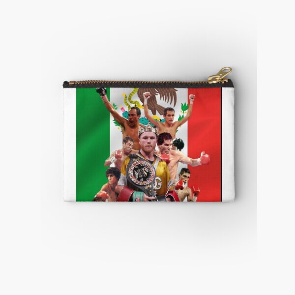 Item preview, The New Mexican Legend  designed and sold by TotalCFL.