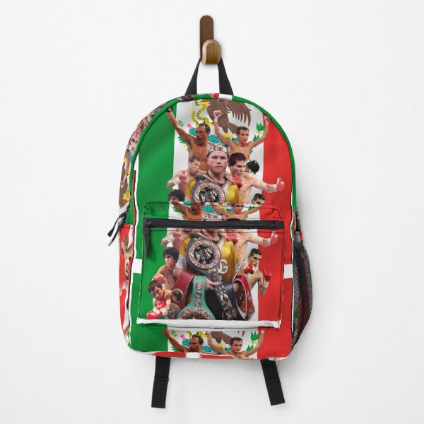 Item preview, The New Mexican Legend  designed and sold by TotalCFL.