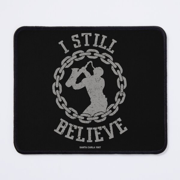 Item preview, I still Believe designed and sold by boec gear.