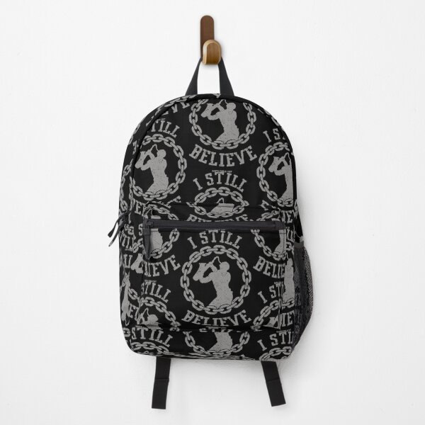 Item preview, I still Believe designed and sold by boec gear.