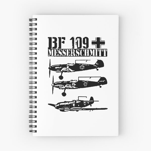 Item preview, Combat Plane BF 109 Worldwar bomber love to fly plane mustang Art Apparel Essential Motivation Inspiration Joy Mood  Funny Cat Halloween designed and sold by DesignByHeartUK.