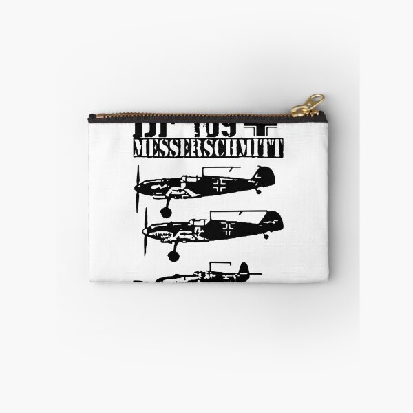 Item preview, Combat Plane BF 109 Worldwar bomber love to fly plane mustang Art Apparel Essential Motivation Inspiration Joy Mood  Funny Cat Halloween designed and sold by DesignByHeartUK.