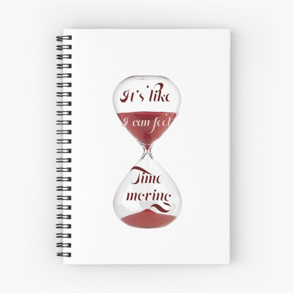 Item preview, Nothing New Lyrics (Taylor's Version ft. Phoebe Bridgers) designed and sold by evaschroeder.