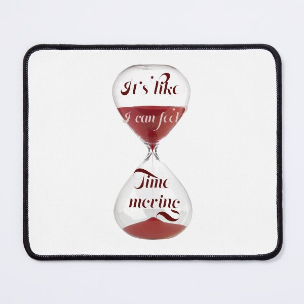 Item preview, Nothing New Lyrics (Taylor's Version ft. Phoebe Bridgers) designed and sold by evaschroeder.