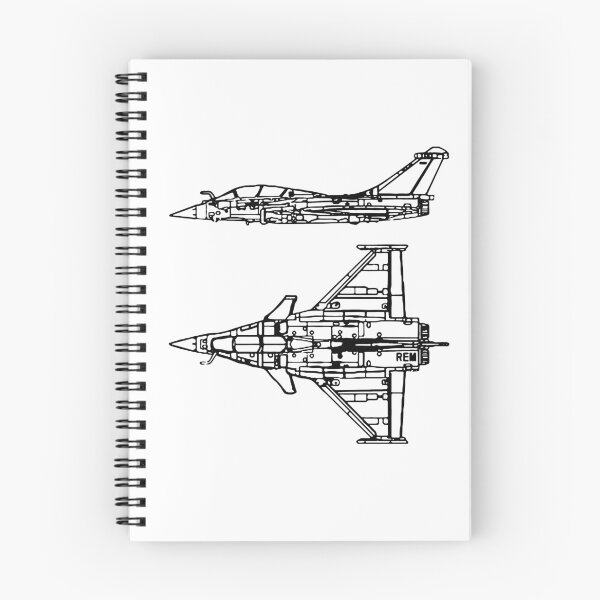 Item preview, Combat Plane Fighter Jet Worldwar bomber love to fly plane mustang Art Apparel Essential Motivation Inspiration Joy Mood  Funny Cat Halloween designed and sold by DesignByHeartUK.