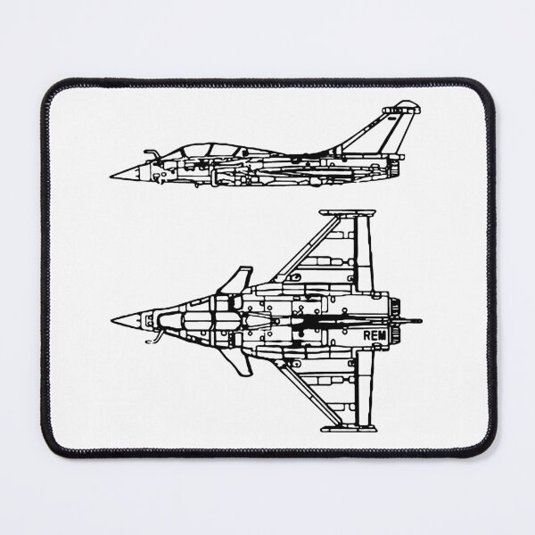 Item preview, Combat Plane Fighter Jet Worldwar bomber love to fly plane mustang Art Apparel Essential Motivation Inspiration Joy Mood  Funny Cat Halloween designed and sold by DesignByHeartUK.