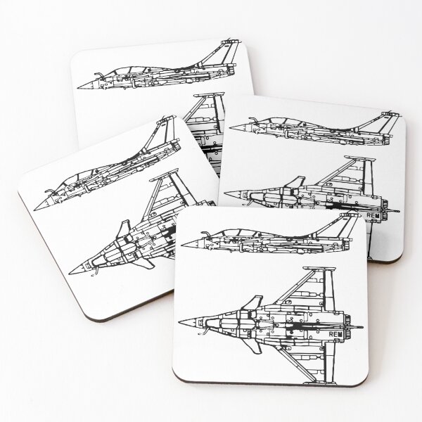 Item preview, Combat Plane Fighter Jet Worldwar bomber love to fly plane mustang Art Apparel Essential Motivation Inspiration Joy Mood  Funny Cat Halloween designed and sold by DesignByHeartUK.