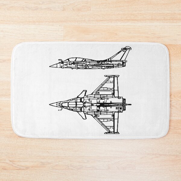 Item preview, Combat Plane Fighter Jet Worldwar bomber love to fly plane mustang Art Apparel Essential Motivation Inspiration Joy Mood  Funny Cat Halloween designed and sold by DesignByHeartUK.