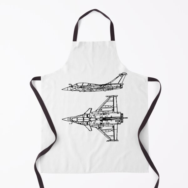 Item preview, Combat Plane Fighter Jet Worldwar bomber love to fly plane mustang Art Apparel Essential Motivation Inspiration Joy Mood Funny Cat Halloween designed and sold by DesignByHeartUK.