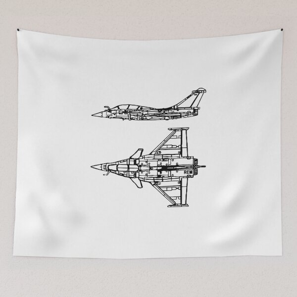 Item preview, Combat Plane Fighter Jet Worldwar bomber love to fly plane mustang Art Apparel Essential Motivation Inspiration Joy Mood  Funny Cat Halloween designed and sold by DesignByHeartUK.