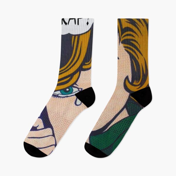 Item preview, Classic Coolio Brand I Love Rap Pop Art designed and sold by VintageCoolio13.