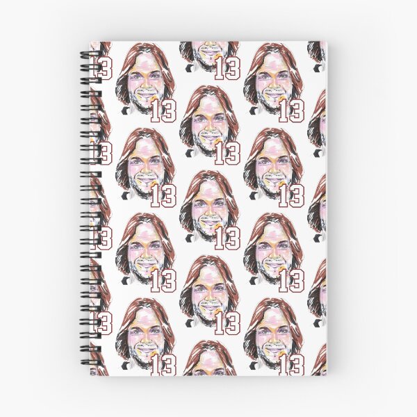 Item preview, Daniel Carcillo designed and sold by melissapeterson.