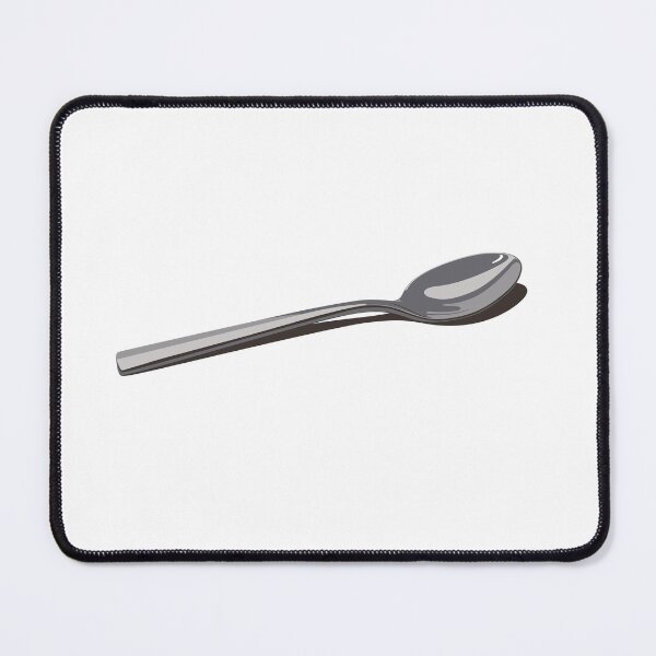 Item preview, Spoon designed and sold by Simon Sharville.
