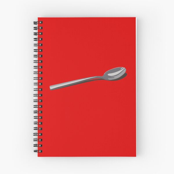 Item preview, Spoon designed and sold by Simon Sharville.