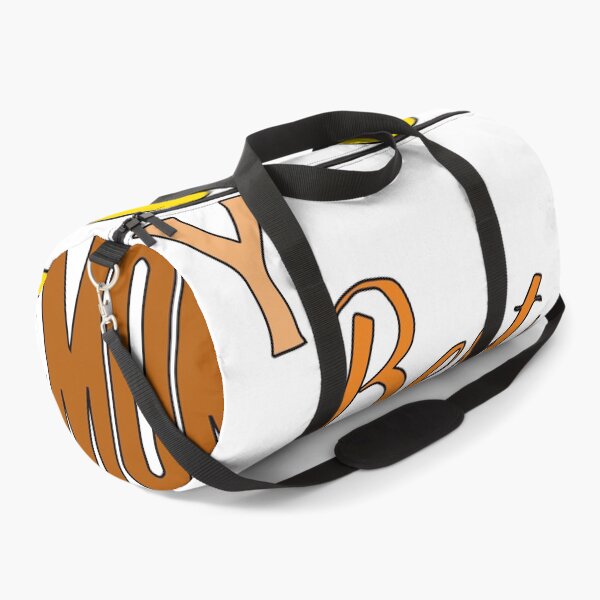 Item preview, My Best Cyber Monday designed and sold by Designer-amjed.