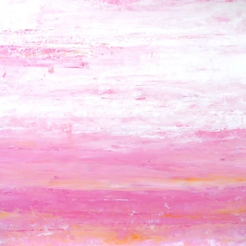 Artwork thumbnail, Early Riser by t30gallery