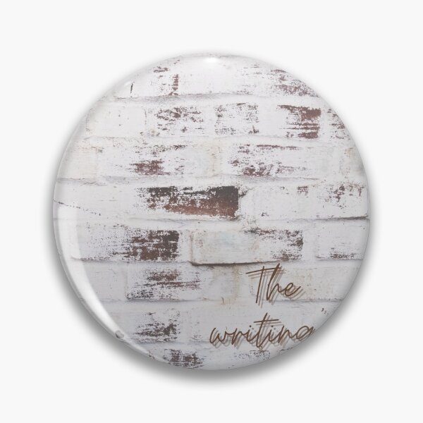 Item preview, Writing On The Wall designed and sold by incaseucall.