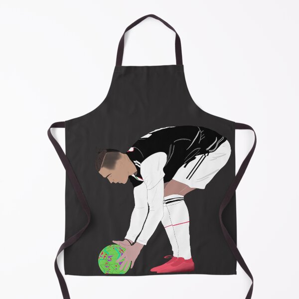 Item preview, Footballer Portuguese Italian Championship 10 designed and sold by Elobrdn.