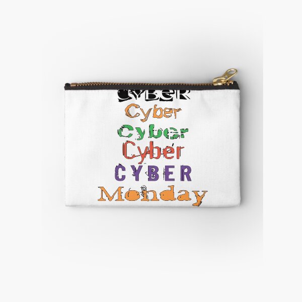 Item preview, Cyber Monday designed and sold by Designer-amjed.