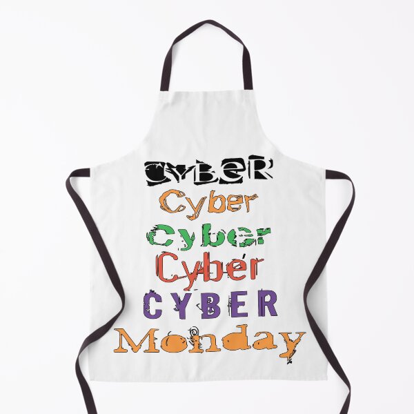 Artikelvorschau, Cyber-Montag entworfen und verkauft von Designer-amjed.