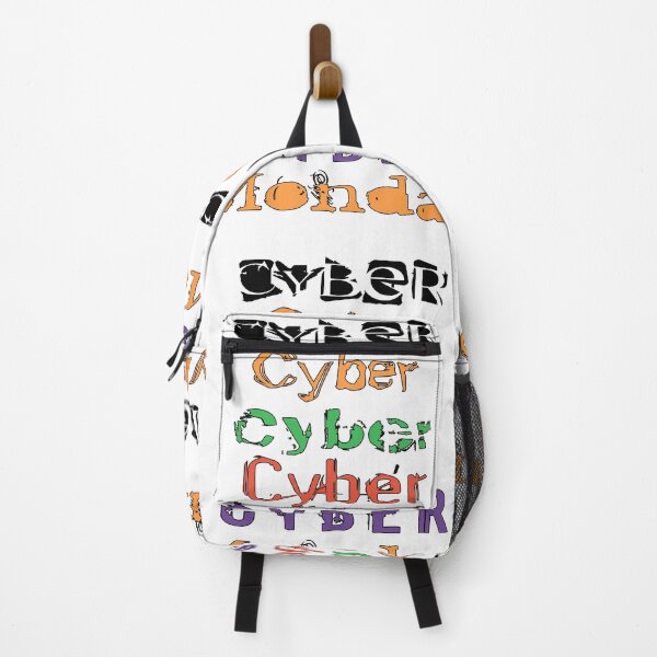 Artikelvorschau, Cyber-Montag entworfen und verkauft von Designer-amjed.