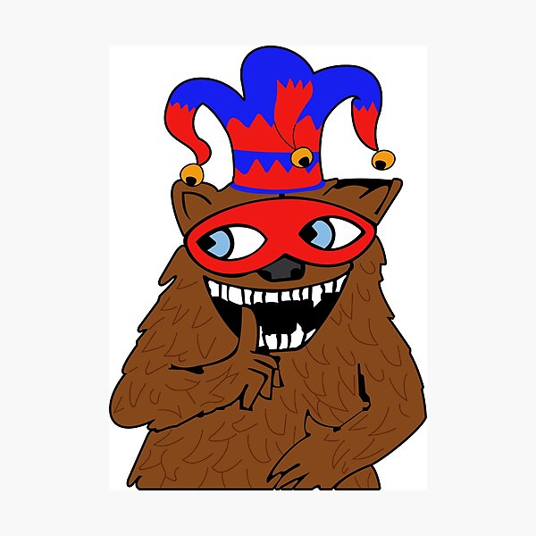 Bearableguy123