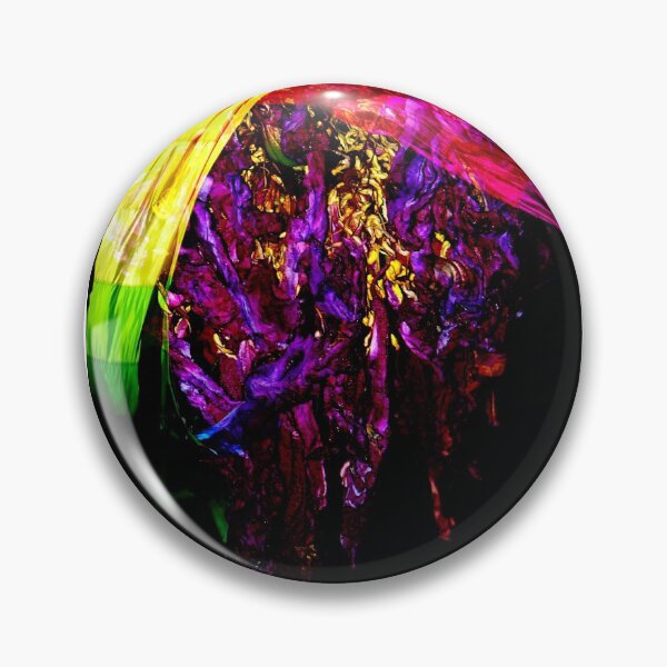 Item preview, The wilting heart designed and sold by SnoWorks.