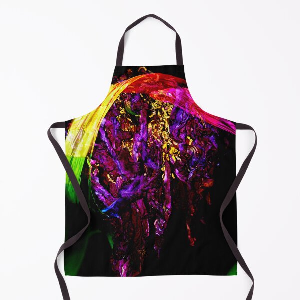 Item preview, The wilting heart designed and sold by SnoWorks.