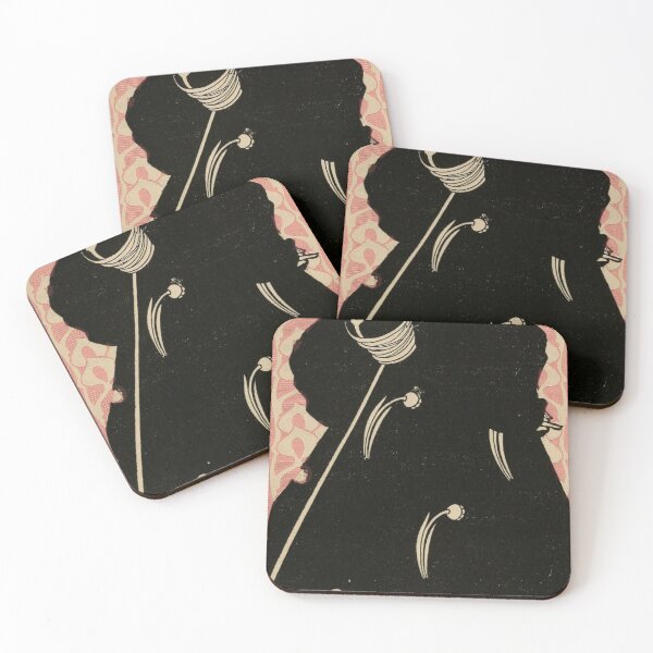 Item preview, The Chap Book by William Bradley designed and sold by cutesy.
