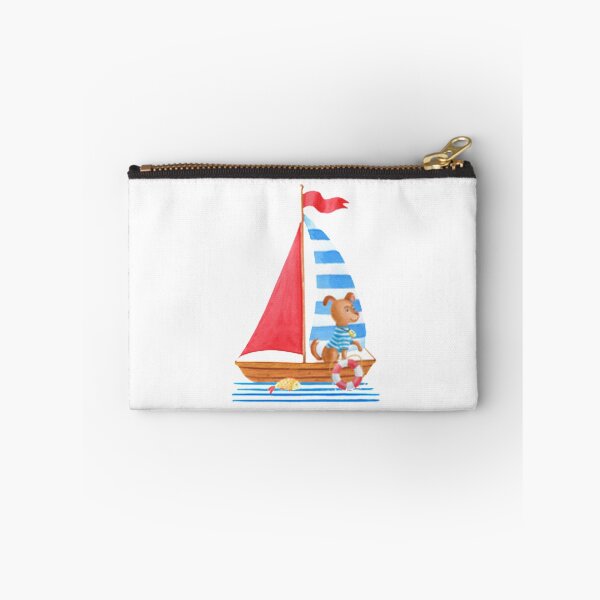 Item preview, Good Day To Sail designed and sold by Dbanksdesign.