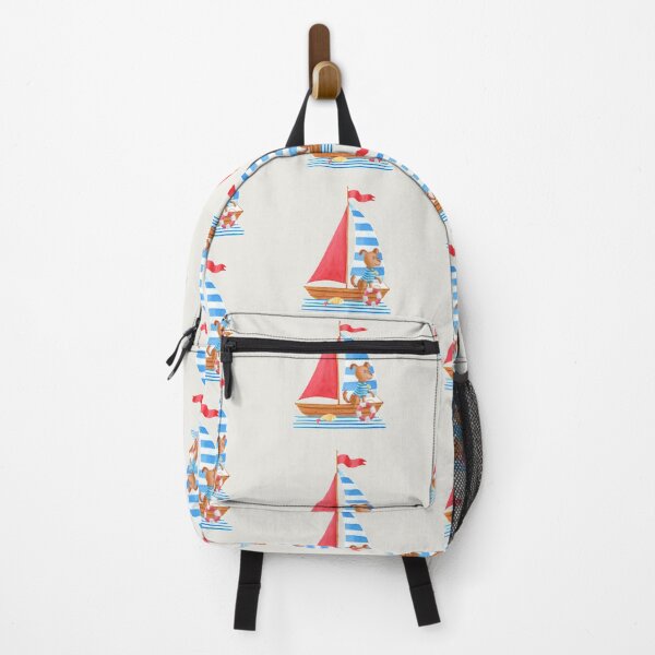 Item preview, Good Day To Sail designed and sold by Dbanksdesign.