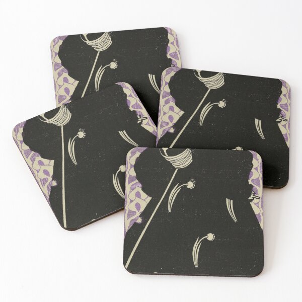 Item preview, The Chap Book by William Bradley designed and sold by cutesy.