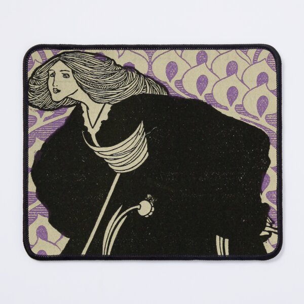 Item preview, The Chap Book by William Bradley designed and sold by cutesy.