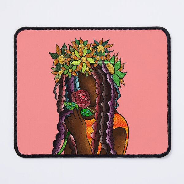 Item preview, Summer Breeze designed and sold by johnspainart.