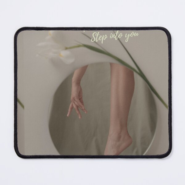 Item preview, Step Into You designed and sold by incaseucall.