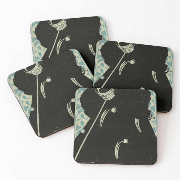 Item preview, The Chap Book by William Bradley designed and sold by cutesy.