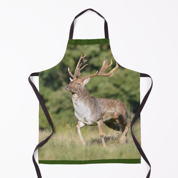 Item preview, Monarch of The Manor II designed and sold by ClaireChown.