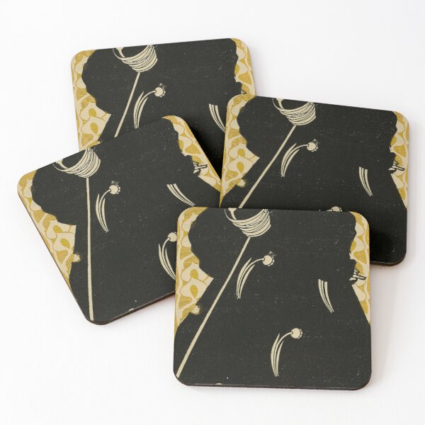 Item preview, The Chap Book  by William H. Bradley designed and sold by cutesy.