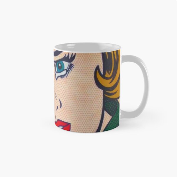 Item preview, Classic Coolio Brand Let's Go Brandon Pop Art designed and sold by VintageCoolio13.