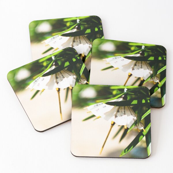 Item preview, Photography - Japanese umbrella designed and sold by Karolien Kenis.