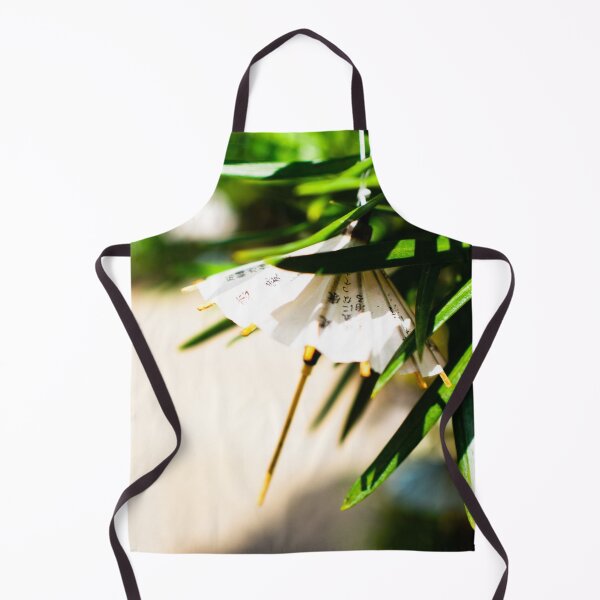 Item preview, Photography - Japanese umbrella designed and sold by Karolien Kenis.