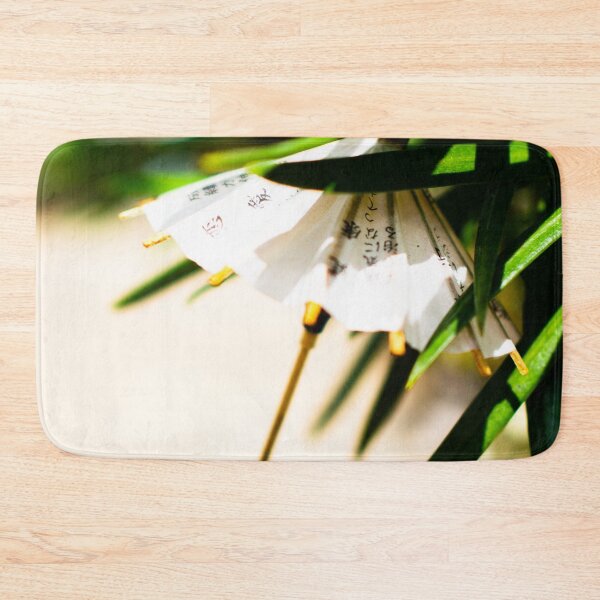 Item preview, Photography - Japanese umbrella designed and sold by Karolien Kenis.