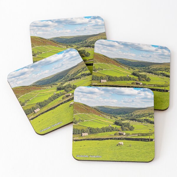 Item preview, Yorkshire Dales designed and sold by Millysuewood.