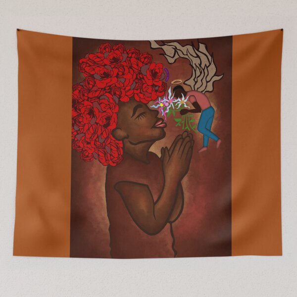 Item preview, Only For You designed and sold by johnspainart.