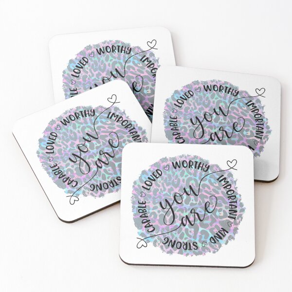Item preview, “You Are…” designed and sold by FarmersCottage.