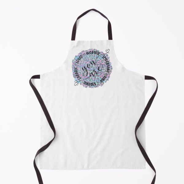 Item preview, “You Are…” designed and sold by FarmersCottage.