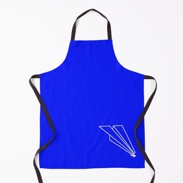Item preview, Crashed paper airplane by economy custard designed and sold by Simon Sharville.