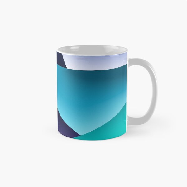 Item preview, Abstract Winter Colours designed and sold by Arkneer.