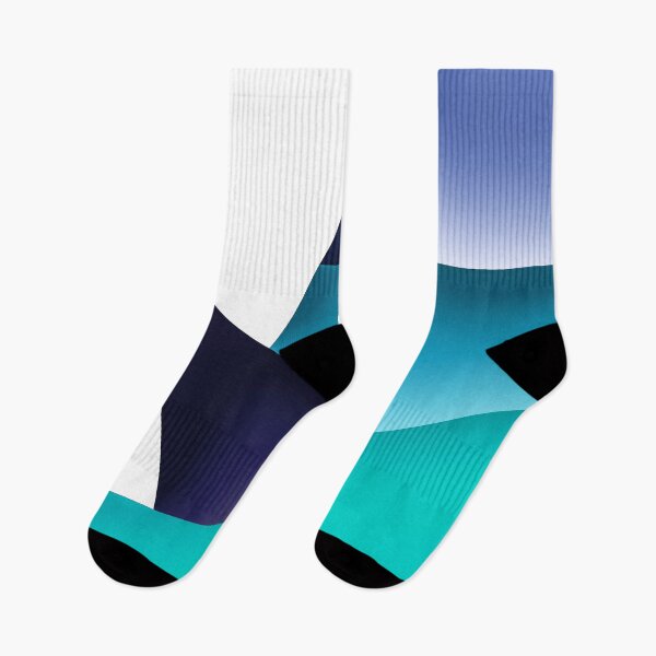 Item preview, Abstract Winter Colours designed and sold by Arkneer.