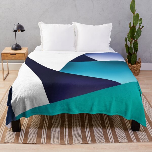 Item preview, Abstract Winter Colours designed and sold by Arkneer.